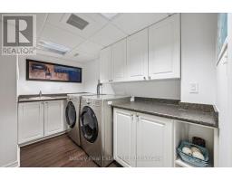 3 Hunt Street, Guelph, ON N1L1L5 Photo 32