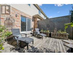 3 Hunt Street, Guelph, ON N1L1L5 Photo 33
