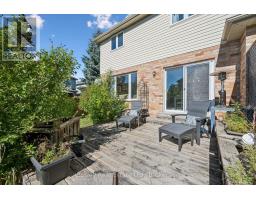 3 Hunt Street, Guelph, ON N1L1L5 Photo 34
