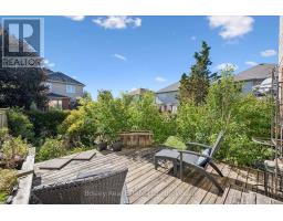3 Hunt Street, Guelph, ON N1L1L5 Photo 35