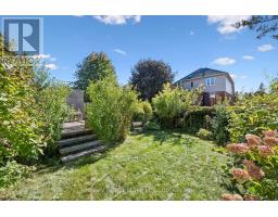 3 Hunt Street, Guelph, ON N1L1L5 Photo 36
