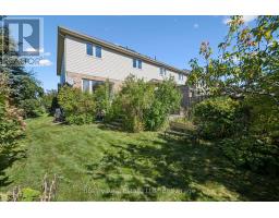 3 Hunt Street, Guelph, ON N1L1L5 Photo 37