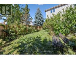 3 Hunt Street, Guelph, ON N1L1L5 Photo 38
