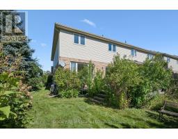 3 Hunt Street, Guelph, ON N1L1L5 Photo 39
