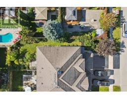 3 Hunt Street, Guelph, ON N1L1L5 Photo 40