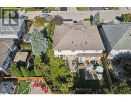 3 Hunt Street, Guelph, ON N1L1L5 Photo 41