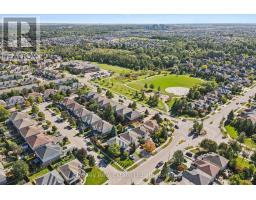 3 Hunt Street, Guelph, ON N1L1L5 Photo 42