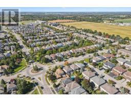 3 Hunt Street, Guelph, ON N1L1L5 Photo 43