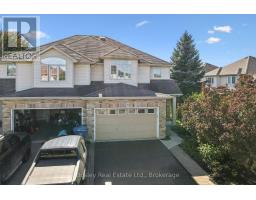 3 Hunt Street, Guelph, ON N1L1L5 Photo 44
