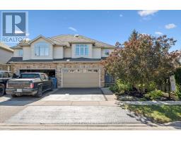 3 Hunt Street, Guelph, ON N1L1L5 Photo 45