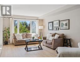 3 Hunt Street, Guelph, ON N1L1L5 Photo 6