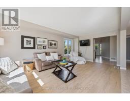 3 Hunt Street, Guelph, ON N1L1L5 Photo 7