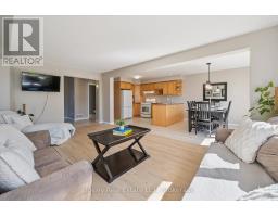 3 Hunt Street, Guelph, ON N1L1L5 Photo 8