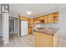 3 Hunt Street, Guelph, ON N1L1L5 Photo 9