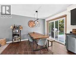 Recreational, Games room - 38823 Vienna Street, Bluewater, ON N0M2R0 Photo 12