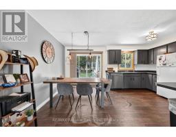 38823 Vienna Street, Bluewater, ON N0M2R0 Photo 13
