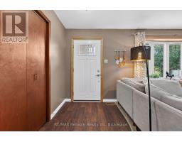 38823 Vienna Street, Bluewater, ON N0M2R0 Photo 14
