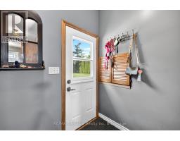38823 Vienna Street, Bluewater, ON N0M2R0 Photo 15