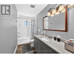 38823 Vienna Street, Bluewater, ON N0M2R0 Photo 16