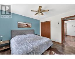 38823 Vienna Street, Bluewater, ON N0M2R0 Photo 17
