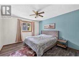 38823 Vienna Street, Bluewater, ON N0M2R0 Photo 18