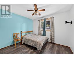 38823 Vienna Street, Bluewater, ON N0M2R0 Photo 19