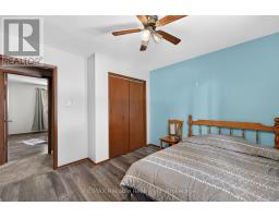 38823 Vienna Street, Bluewater, ON N0M2R0 Photo 20