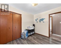 38823 Vienna Street, Bluewater, ON N0M2R0 Photo 21