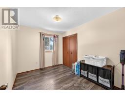 38823 Vienna Street, Bluewater, ON N0M2R0 Photo 22