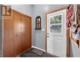 38823 Vienna Street, Bluewater, ON N0M2R0 Photo 23