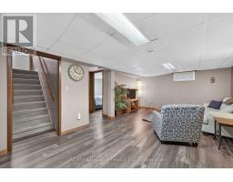 38823 Vienna Street, Bluewater, ON N0M2R0 Photo 24