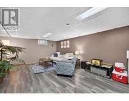 38823 Vienna Street, Bluewater, ON N0M2R0 Photo 25