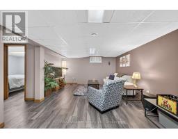 38823 Vienna Street, Bluewater, ON N0M2R0 Photo 26