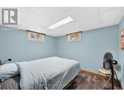 38823 Vienna Street, Bluewater, ON N0M2R0 Photo 27