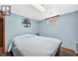 38823 Vienna Street, Bluewater, ON N0M2R0 Photo 28