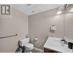38823 Vienna Street, Bluewater, ON N0M2R0 Photo 29