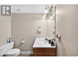 38823 Vienna Street, Bluewater, ON N0M2R0 Photo 30