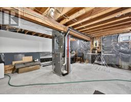 38823 Vienna Street, Bluewater, ON N0M2R0 Photo 31