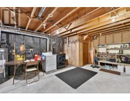 38823 Vienna Street, Bluewater, ON N0M2R0 Photo 32