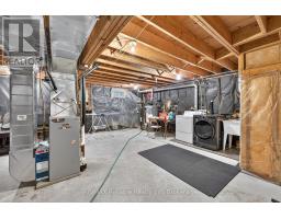 38823 Vienna Street, Bluewater, ON N0M2R0 Photo 33