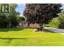 38823 Vienna Street, Bluewater, ON N0M2R0 Photo 34