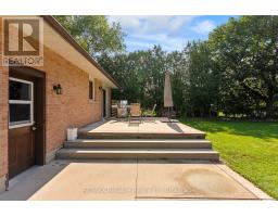 38823 Vienna Street, Bluewater, ON N0M2R0 Photo 35