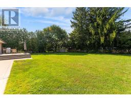 38823 Vienna Street, Bluewater, ON N0M2R0 Photo 36