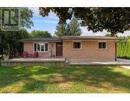 38823 Vienna Street, Bluewater, ON N0M2R0 Photo 37