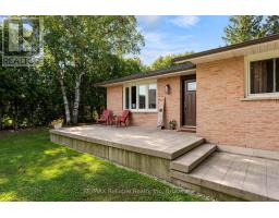 38823 Vienna Street, Bluewater, ON N0M2R0 Photo 38