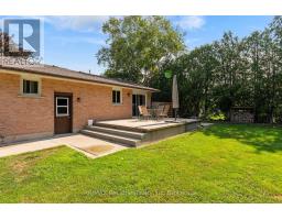 38823 Vienna Street, Bluewater, ON N0M2R0 Photo 39