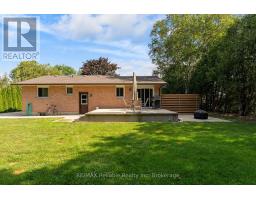 38823 Vienna Street, Bluewater, ON N0M2R0 Photo 40