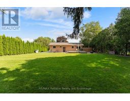38823 Vienna Street, Bluewater, ON N0M2R0 Photo 41