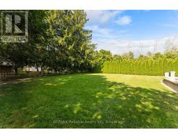 38823 Vienna Street, Bluewater, ON N0M2R0 Photo 42