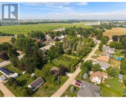 38823 Vienna Street, Bluewater, ON N0M2R0 Photo 43